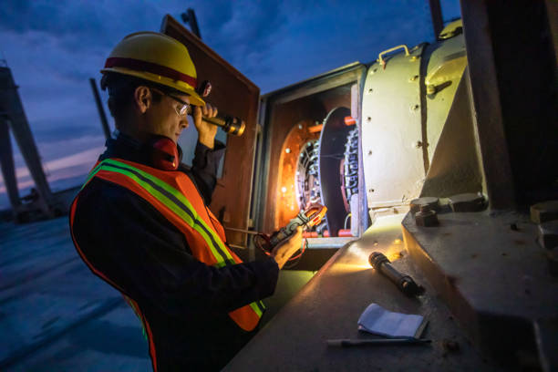 Best Affordable Electrical Installation  in Alliae, NC