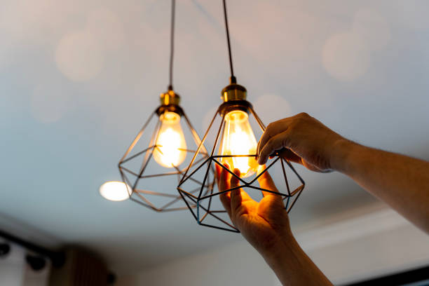 Best Electrical Outlet Repair  in Alliae, NC